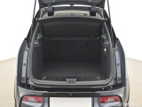  Bmw  I3  120Ah - Automatic Electric  #17