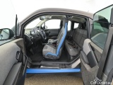  Bmw  I3  120Ah - Automatic Electric  #18
