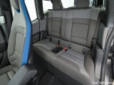  Bmw  I3  120Ah - Automatic Electric  #19
