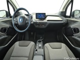  Bmw  I3  120Ah - Automatic Electric  #20