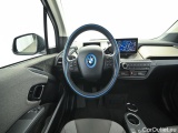  Bmw  I3  120Ah - Automatic Electric  #21