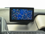  Bmw  I3  120Ah - Automatic Electric  #22