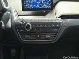  Bmw  I3  120Ah - Automatic Electric  #23
