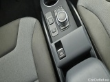  Bmw  I3  120Ah - Automatic Electric  #24