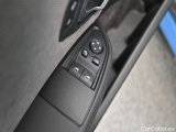  Bmw  I3  120Ah - Automatic Electric  #25
