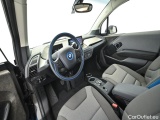  Bmw  I3  120Ah - Automatic Electric  #27