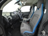  Bmw  I3  120Ah - Automatic Electric  #28