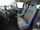  Bmw  I3  120Ah - Automatic Electric  #29