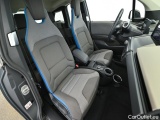  Bmw  I3  120Ah - Automatic Electric  #30