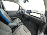  Bmw  I3  120Ah - Automatic Electric  #31