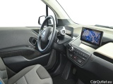  Bmw  I3  120Ah - Automatic Electric  #32
