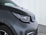  Bmw  I3  120Ah - Automatic Electric  #33