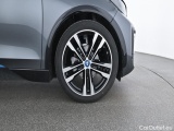  Bmw  I3  120Ah - Automatic Electric  #34