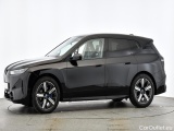  Bmw  iX XDRIVE40 - Automatic Electric  #3