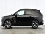  Bmw  iX XDRIVE40 - Automatic Electric  #4