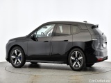  Bmw  iX XDRIVE40 - Automatic Electric  #5