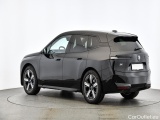  Bmw  iX XDRIVE40 - Automatic Electric  #6