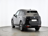  Bmw  iX XDRIVE40 - Automatic Electric  #7