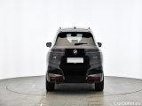  Bmw  iX XDRIVE40 - Automatic Electric  #8