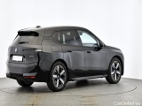  Bmw  iX XDRIVE40 - Automatic Electric  #10
