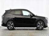  Bmw  iX XDRIVE40 - Automatic Electric  #12