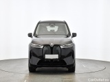  Bmw  iX XDRIVE40 - Automatic Electric  #16