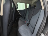  Bmw  iX XDRIVE40 - Automatic Electric  #18