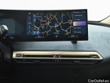  Bmw  iX XDRIVE40 - Automatic Electric  #21