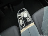 Bmw  iX XDRIVE40 - Automatic Electric  #22