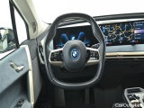  Bmw  iX XDRIVE40 - Automatic Electric  #23