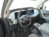  Bmw  iX XDRIVE40 - Automatic Electric  #24