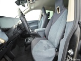  Bmw  iX XDRIVE40 - Automatic Electric  #25
