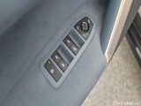  Bmw  iX XDRIVE40 - Automatic Electric  #27