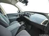  Bmw  iX XDRIVE40 - Automatic Electric  #28