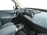  Bmw  iX XDRIVE40 - Automatic Electric  #29