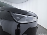  Bmw  iX XDRIVE40 - Automatic Electric  #31