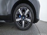  Bmw  iX XDRIVE40 - Automatic Electric  #32