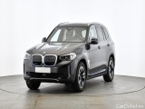  Bmw  iX3 Inspiring Automatic Electric  