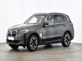  Bmw  iX3 Inspiring Automatic Electric  #2