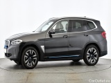  Bmw  iX3 Inspiring Automatic Electric  #3