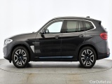 Bmw  iX3 Inspiring Automatic Electric  #4