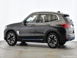  Bmw  iX3 Inspiring Automatic Electric  #5