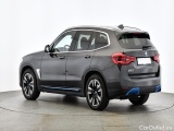  Bmw  iX3 Inspiring Automatic Electric  #6
