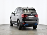  Bmw  iX3 Inspiring Automatic Electric  #7