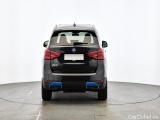  Bmw  iX3 Inspiring Automatic Electric  #8