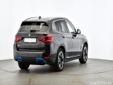  Bmw  iX3 Inspiring Automatic Electric  #9