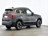  Bmw  iX3 Inspiring Automatic Electric  #10