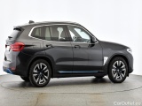  Bmw  iX3 Inspiring Automatic Electric  #11
