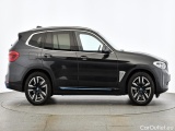 Bmw  iX3 Inspiring Automatic Electric  #12