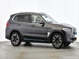  Bmw  iX3 Inspiring Automatic Electric  #13